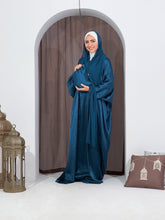 Petrol-Prayer-dress2
